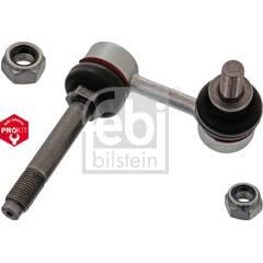 FEBI BILSTEIN Stabilisatorstang 4027816481423 on Productcaster.