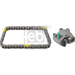 FEBI BILSTEIN Steuerkettensatz 4054224072677 on Productcaster.