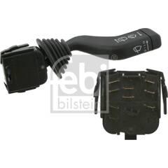 FEBI BILSTEIN Stuurkolomschakelaar 4027816014560 on Productcaster.