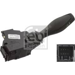 FEBI BILSTEIN Stuurkolomschakelaar 4054224032060 on Productcaster.