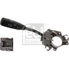 FEBI BILSTEIN Stuurkolomschakelaar 4027816464983 on Productcaster.