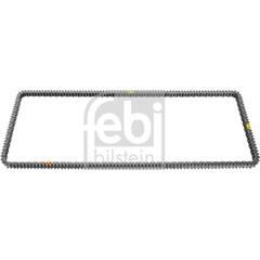 FEBI BILSTEIN Tandriem 4054224000502 on Productcaster.