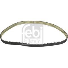 FEBI BILSTEIN Tandriem 4054224001707 on Productcaster.