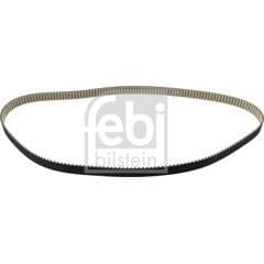 FEBI BILSTEIN Tandriem 4054224010471 on Productcaster.