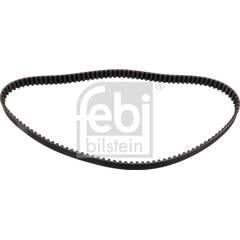 FEBI BILSTEIN Tandriem 4027816109433 on Productcaster.