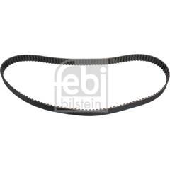 FEBI BILSTEIN Tandriem 4027816109518 on Productcaster.