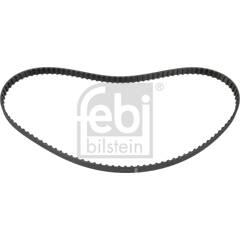 FEBI BILSTEIN Tandriem 4027816109945 on Productcaster.