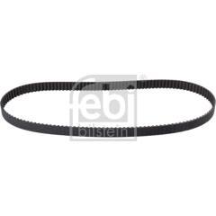 FEBI BILSTEIN Tandriem 4027816110392 on Productcaster.