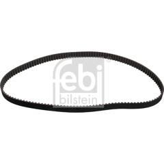 FEBI BILSTEIN Tandriem 4027816126638 on Productcaster.