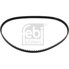 FEBI BILSTEIN Tandriem 4027816141143 on Productcaster.