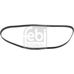 FEBI BILSTEIN Tandriem 4027816143642 on Productcaster.