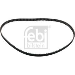 FEBI BILSTEIN Tandriem 4027816143789 on Productcaster.