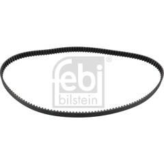 FEBI BILSTEIN Tandriem 4027816143840 on Productcaster.