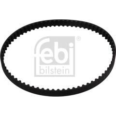 FEBI BILSTEIN Tandriem 4027816172246 on Productcaster.