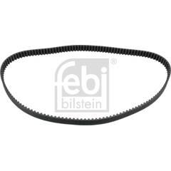 FEBI BILSTEIN Tandriem 4027816227274 on Productcaster.