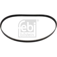 FEBI BILSTEIN Tandriem 4027816232025 on Productcaster.