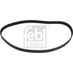 FEBI BILSTEIN Tandriem 4027816243670 on Productcaster.