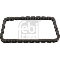 FEBI BILSTEIN Tandriem 4027816251187 on Productcaster.