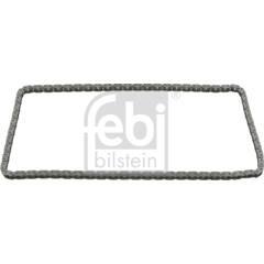 FEBI BILSTEIN Tandriem 4027816254027 on Productcaster.