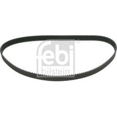 FEBI BILSTEIN Tandriem 4027816274070 on Productcaster.