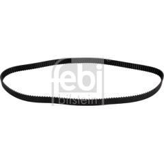 FEBI BILSTEIN Tandriem 4027816309789 on Productcaster.