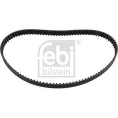 FEBI BILSTEIN Tandriem 4027816314004 on Productcaster.