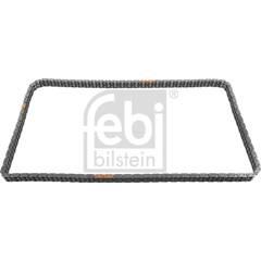 FEBI BILSTEIN Tandriem 4027816338901 on Productcaster.