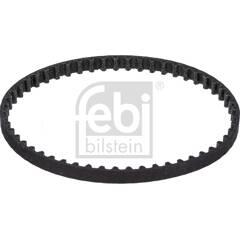 FEBI BILSTEIN Tandriem 4027816482888 on Productcaster.