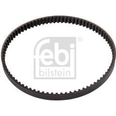 FEBI BILSTEIN Tandriem 4027816492368 on Productcaster.