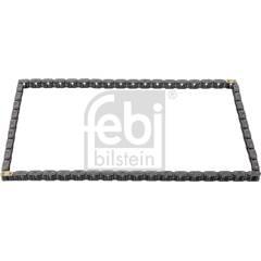 FEBI BILSTEIN Tandriem 4027816495970 on Productcaster.