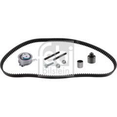 FEBI BILSTEIN Tandriemset 4054224007907 on Productcaster.