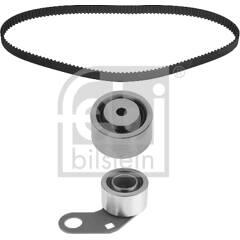 FEBI BILSTEIN Tandriemset 4027816109679 on Productcaster.