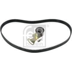 FEBI BILSTEIN Tandriemset 4027816109877 on Productcaster.