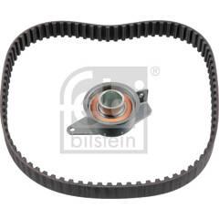 FEBI BILSTEIN Tandriemset 4027816110439 on Productcaster.