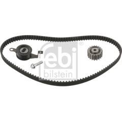 FEBI BILSTEIN Tandriemset 4027816110446 on Productcaster.