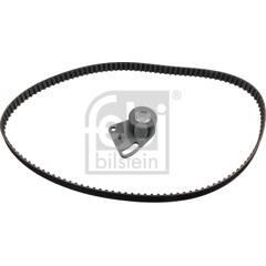 FEBI BILSTEIN Tandriemset 4027816110569 on Productcaster.