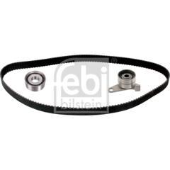 FEBI BILSTEIN Tandriemset 4027816110668 on Productcaster.