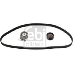 FEBI BILSTEIN Tandriemset 4027816110835 on Productcaster.