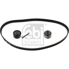 FEBI BILSTEIN Tandriemset 4027816112143 on Productcaster.