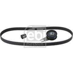 FEBI BILSTEIN Tandriemset 4027816146209 on Productcaster.