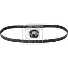 FEBI BILSTEIN Tandriemset 4027816146308 on Productcaster.