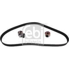 FEBI BILSTEIN Tandriemset 4054224733257 on Productcaster.