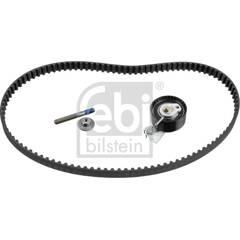 FEBI BILSTEIN Tandriemset 4027816212744 on Productcaster.