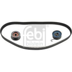 FEBI BILSTEIN Tandriemset 4027816234159 on Productcaster.