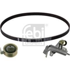 FEBI BILSTEIN Tandriemset 4027816236429 on Productcaster.