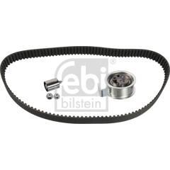 FEBI BILSTEIN Tandriemset 4027816247067 on Productcaster.