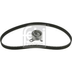 FEBI BILSTEIN Tandriemset 4027816247883 on Productcaster.