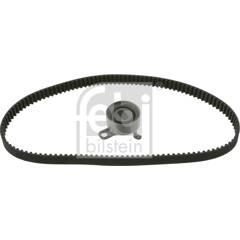 FEBI BILSTEIN Tandriemset 4027816247890 on Productcaster.