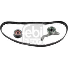 FEBI BILSTEIN Tandriemset 4027816260844 on Productcaster.