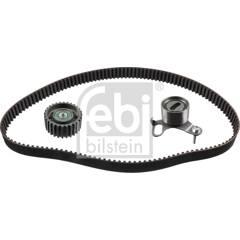 FEBI BILSTEIN Tandriemset 4027816268130 on Productcaster.